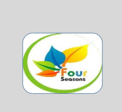 Four Seasons Landscaping | Pools and Landscaping in United Arab Emirates